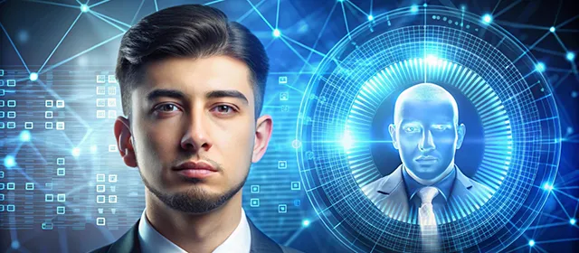 Digital Human (AI Avatars): Transforming the Future of Human-Machine Interaction